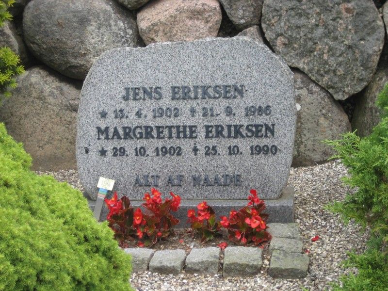 Margrethe  Eriksen.jpg
